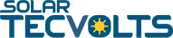 Solartecvolts